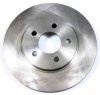 Tarcza Hamulcowa przednia 5329 14 Chrysler / Dodge / Plymouth Voyager / Caravan 1991-1995
